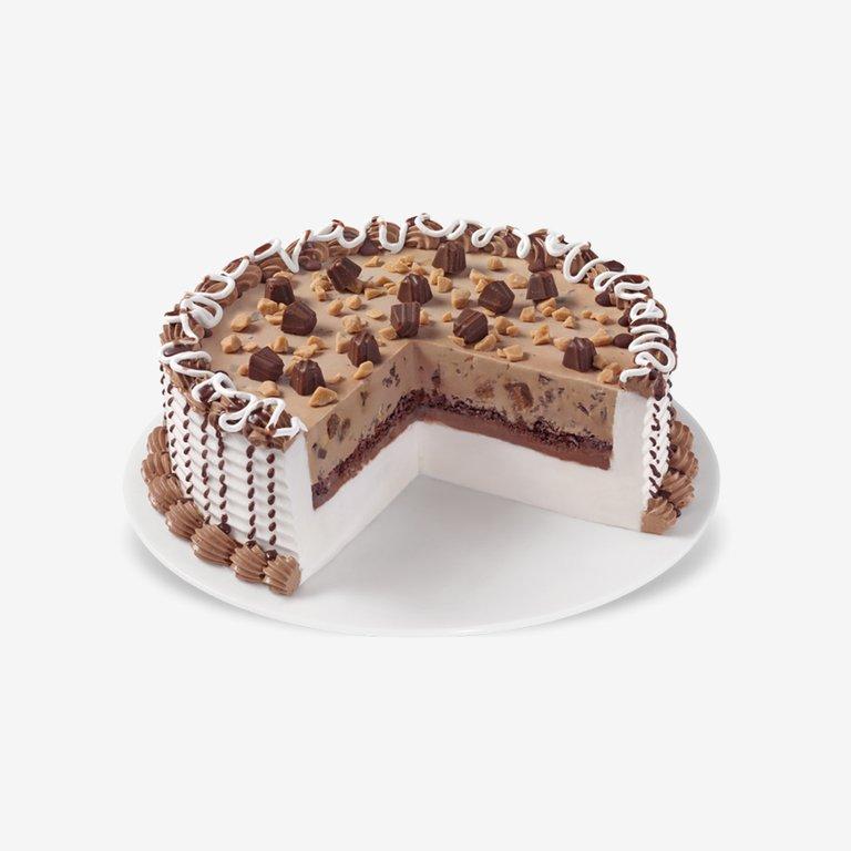 Bakery Item 2