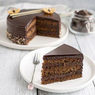 Bakery Item 3