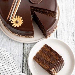Bakery Item 3