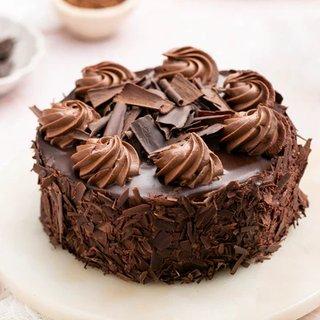 Bakery Item 4