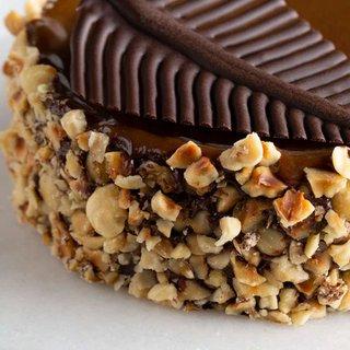 Bakery Item 4