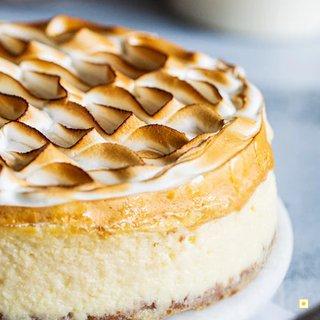 Bakery Item 4