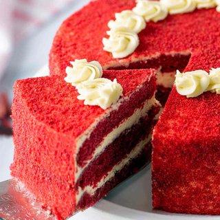 Bakery Item 4
