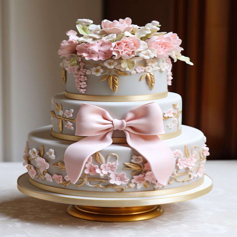 Bakery Item 6