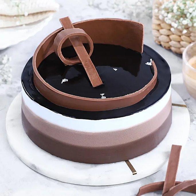 Bakery Item 4