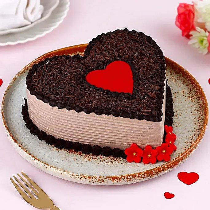 Bakery Item 4