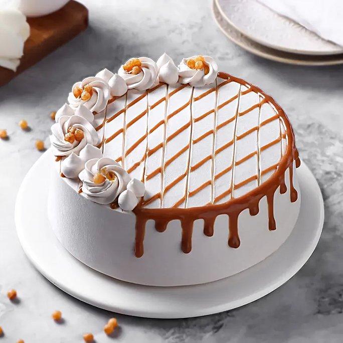 Bakery Item 4