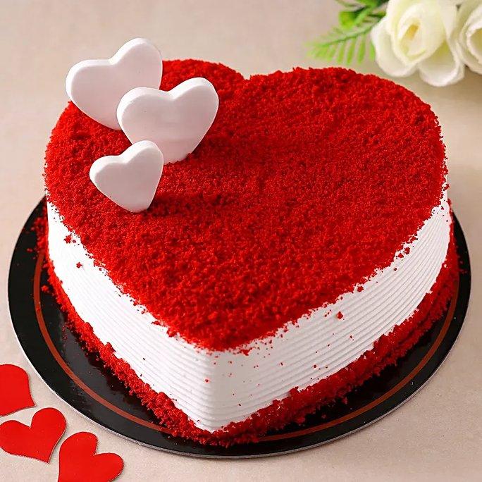 Bakery Item 3