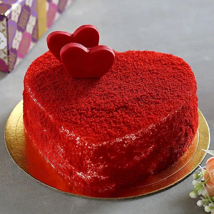 Bakery Item 3