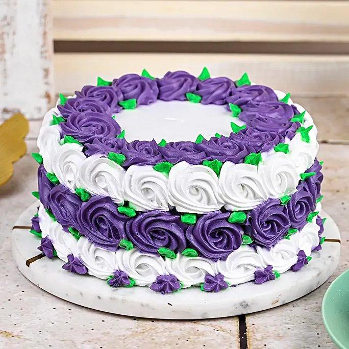 Bakery Item 8