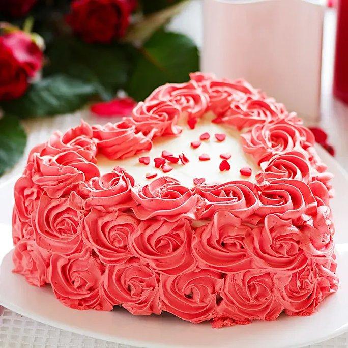 Bakery Item 3