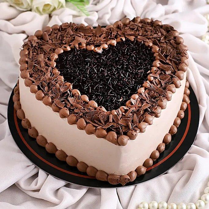 Bakery Item 4